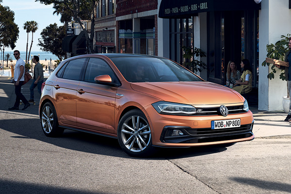 Volkswagen Polo 2018.jpg